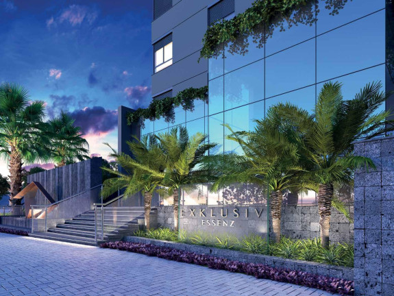 Imóvel com 4 Quartos à Venda, 170 m² em Vila Do Golf - Ribeirão Preto