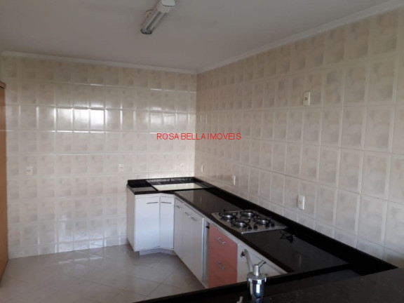 Imagem Apartamento com 2 Quartos à Venda, 64 m² em Parque Residencial Eloy Chaves - Jundiaí Imagem Apartamento com 2 Quartos à Venda, 64 m² em Parque Residencial Eloy Chaves - Jundiaí