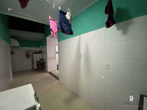 Imagem Casa com 3 Quartos à Venda, 128 m² em Fazendinha (itapoã) - Brasília