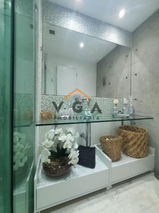 Imagem Apartamento com 2 Quartos à Venda, 70 m² em Vila Regente Feijó - São Paulo Imagem Apartamento com 2 Quartos à Venda, 70 m² em Vila Regente Feijó - São Paulo