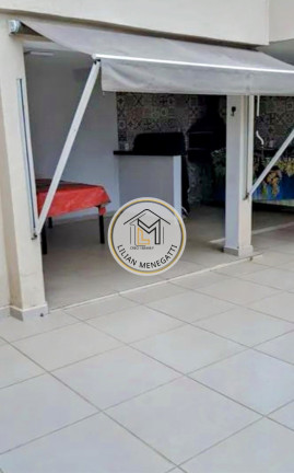 Imagem Casa com 2 Quartos à Venda, 227 m² em Vila Rami - Jundiaí Imagem Casa com 2 Quartos à Venda, 227 m² em Vila Rami - Jundiaí
