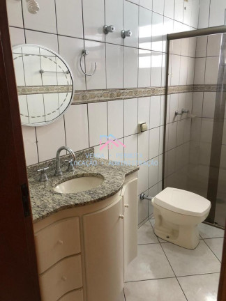 Imagem Casa com 3 Quartos à Venda, em Parque Da Represa - Jundiaí Imagem Casa com 3 Quartos à Venda, em Parque Da Represa - Jundiaí