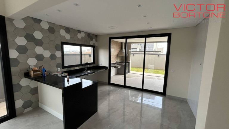 Imagem Casa de Condomínio com 3 Quartos à Venda, 247 m² em Cézar De Souza - Mogi Das Cruzes Imagem Casa de Condomínio com 3 Quartos à Venda, 247 m² em Cézar De Souza - Mogi Das Cruzes