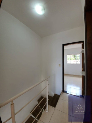 Imagem Casa de Condomínio com 2 Quartos para Alugar, 70 m² em Vila Nova Aparecida - Mogi Das Cruzes Imagem Casa de Condomínio com 2 Quartos para Alugar, 70 m² em Vila Nova Aparecida - Mogi Das Cruzes