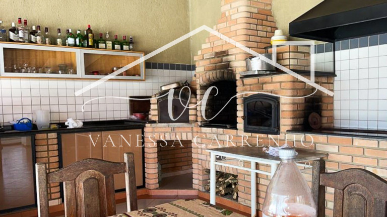 Imagem Imóvel com 5 Quartos à Venda, 9.300 m² em Campo Do Meio - Araçoiaba Da Serra Imagem Imóvel com 5 Quartos à Venda, 9.300 m² em Campo Do Meio - Araçoiaba Da Serra