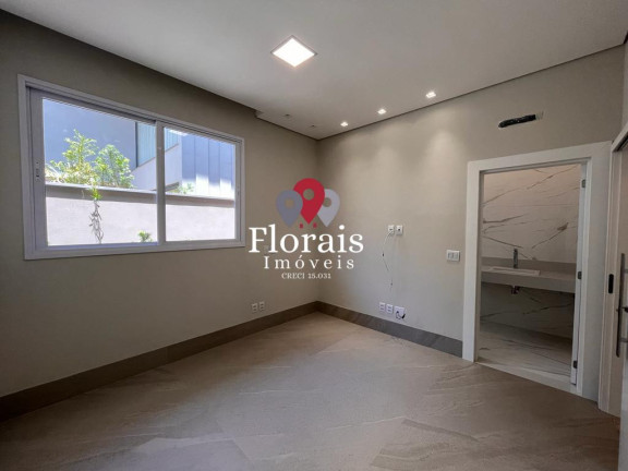 Imagem Casa com 4 Quartos à Venda, 477 m² em Condomínio Florais Itália - Cuiabá Imagem Casa com 4 Quartos à Venda, 477 m² em Condomínio Florais Itália - Cuiabá