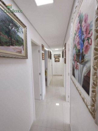 Imagem Sala Comercial à Venda, 74 m² em Centro - Santo André Imagem Sala Comercial à Venda, 74 m² em Centro - Santo André