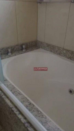 Imagem Casa com 2 Quartos à Venda, 176 m² em Vila Rosália - Guarulhos Imagem Casa com 2 Quartos à Venda, 176 m² em Vila Rosália - Guarulhos
