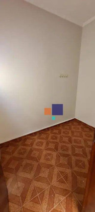 Imagem Sobrado com 3 Quartos à Venda, 125 m² em Jardim Vila Formosa - São Paulo
