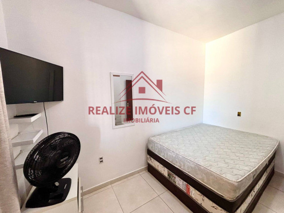 Imagem Casa com 2 Quartos à Venda, 70 m² em Vila Do Peró - Cabo Frio