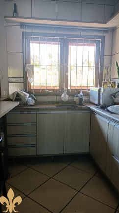 Imagem Casa com 3 Quartos à Venda, em Forquilhas - São José Imagem Casa com 3 Quartos à Venda, em Forquilhas - São José