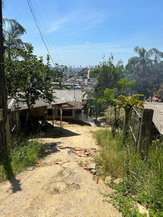 Imagem Casa com 2 Quartos à Venda, 600 m² em Conde Vila Verde - Camboriú Imagem Casa com 2 Quartos à Venda, 600 m² em Conde Vila Verde - Camboriú