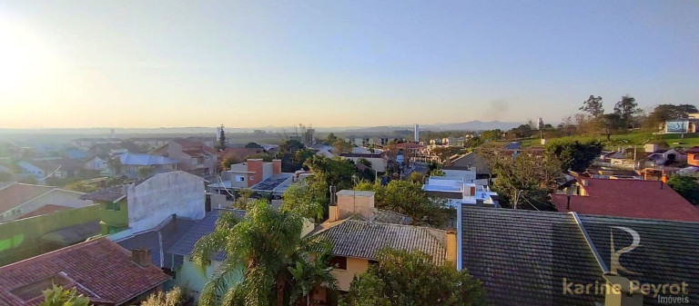 Imagem Apartamento com 2 Quartos à Venda, 95 m² em Pinheiro - São Leopoldo
