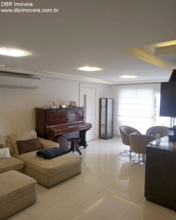 Imagem Apartamento com 3 Quartos à Venda, 143 m² em Tatuapé - Sao Paulo Imagem Apartamento com 3 Quartos à Venda, 143 m² em Tatuapé - Sao Paulo