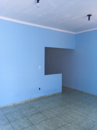 Imagem Casa de Condomínio com 1 Quarto à Venda, 125 m² em Jardim Simus - Sorocaba Imagem Casa de Condomínio com 1 Quarto à Venda, 125 m² em Jardim Simus - Sorocaba