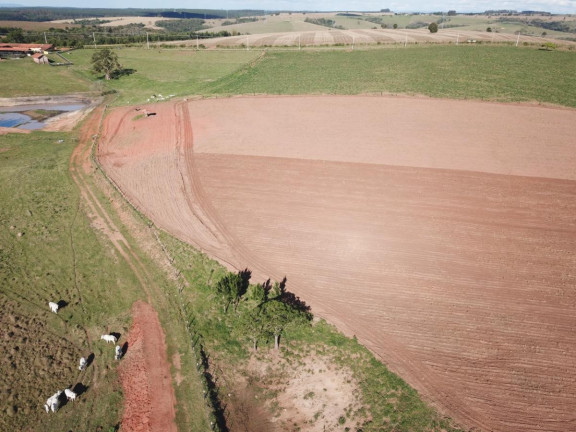 Imagem Fazenda à Venda, 38 m² em Rural - Itapetininga