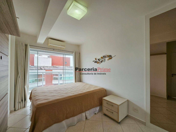 Imagem Cobertura com 4 Quartos à Venda, 185 m² em Riviera Módulo 2 - Bertioga Imagem Cobertura com 4 Quartos à Venda, 185 m² em Riviera Módulo 2 - Bertioga