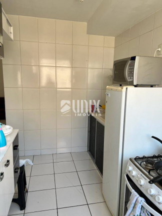 Imagem Apartamento com 3 Quartos à Venda, 70 m² em Parque Califórnia - Campos Dos Goytacazes Imagem Apartamento com 3 Quartos à Venda, 70 m² em Parque Califórnia - Campos Dos Goytacazes