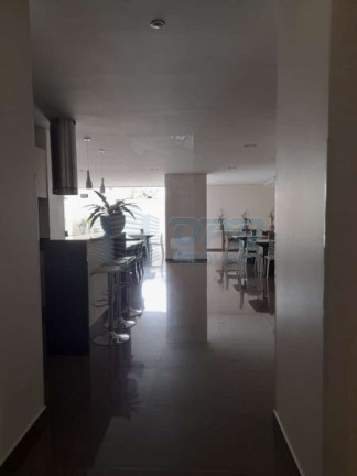 Imagem Apartamento para Alugar, em Jardim Botânico - Ribeirão Preto Imagem Apartamento para Alugar, em Jardim Botânico - Ribeirão Preto