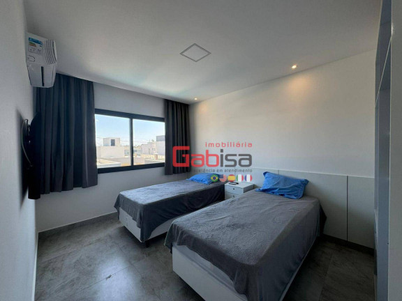 Imagem Casa com 4 Quartos à Venda, 381 m² em Guriri - Cabo Frio Imagem Casa com 4 Quartos à Venda, 381 m² em Guriri - Cabo Frio
