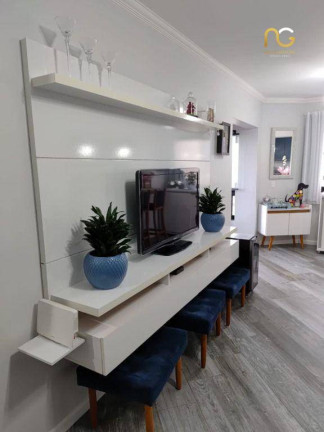 Imagem Apartamento com 3 Quartos à Venda, 135 m² em Vila Balneária - Praia Grande Imagem Apartamento com 3 Quartos à Venda, 135 m² em Vila Balneária - Praia Grande