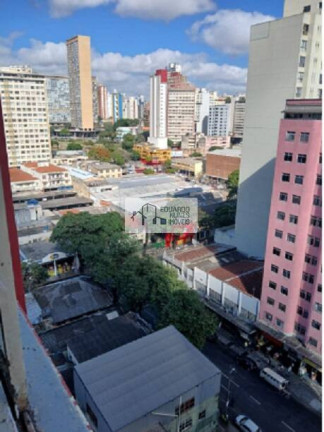 Imagem Apartamento com 1 Quarto à Venda, 63 m² em Centro - Belo Horizonte Imagem Apartamento com 1 Quarto à Venda, 63 m² em Centro - Belo Horizonte