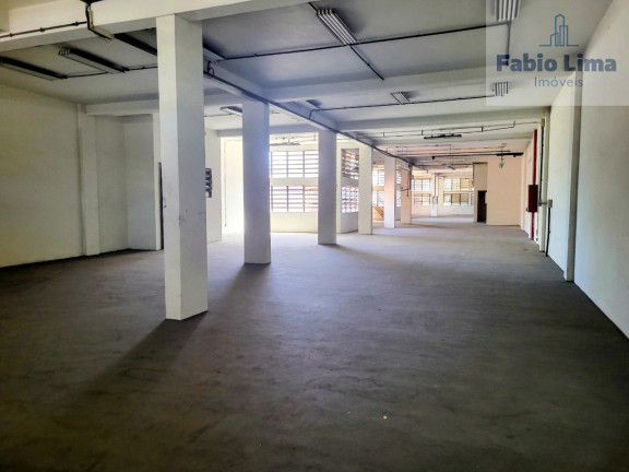 Imagem Sala Comercial para Alugar, 2.484 m² em São Cristóvão - Rio De Janeiro Imagem Sala Comercial para Alugar, 2.484 m² em São Cristóvão - Rio De Janeiro