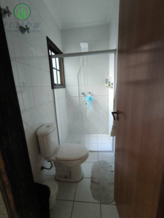 Imagem Sobrado com 4 Quartos à Venda, 240 m² em Vila Osasco - Osasco Imagem Sobrado com 4 Quartos à Venda, 240 m² em Vila Osasco - Osasco