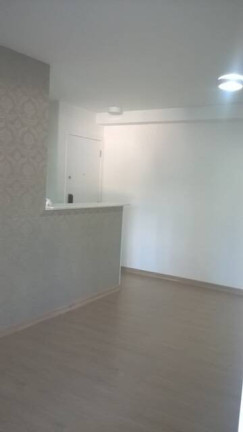 Imagem Apartamento com 1 Quarto à Venda, 54 m² em Vila Regente Feijó - São Paulo Imagem Apartamento com 1 Quarto à Venda, 54 m² em Vila Regente Feijó - São Paulo