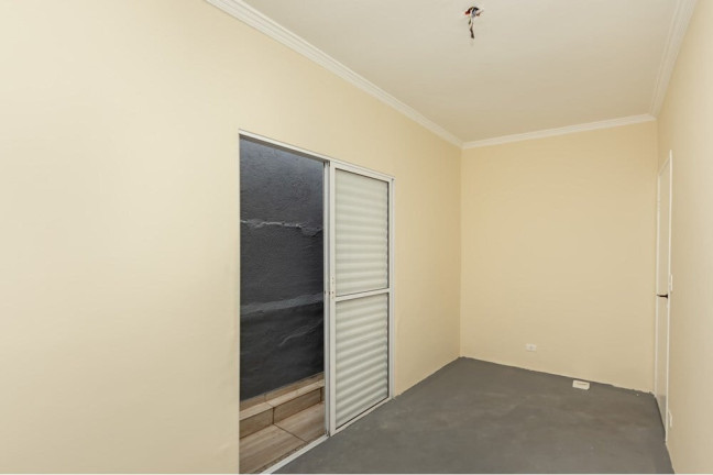 Imagem Casa com 3 Quartos à Venda, 145 m² em Vila Gustavo - São Paulo