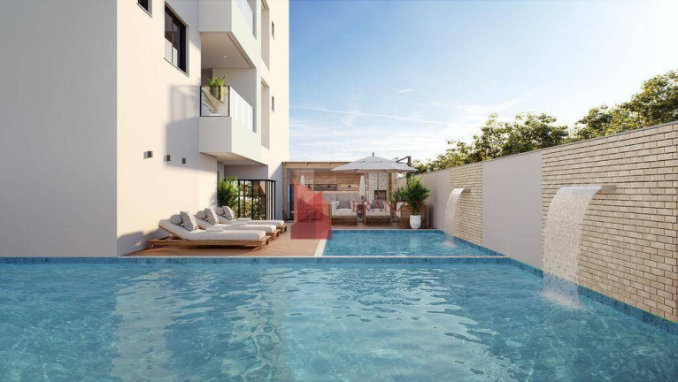 Imagem Apartamento com 3 Quartos à Venda, 110 m² em Fazenda - Itajaí Imagem Apartamento com 3 Quartos à Venda, 110 m² em Fazenda - Itajaí