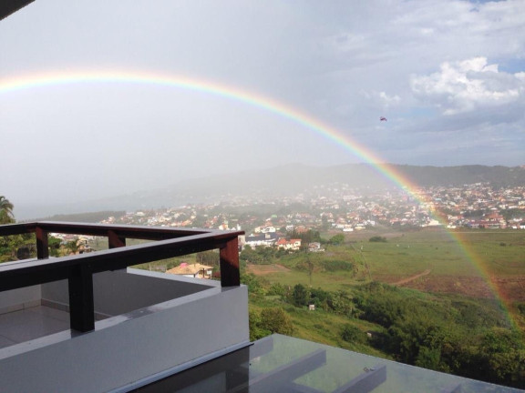 Casa com 3 Quartos à Venda, 180 m² em Ferraz - Garopaba