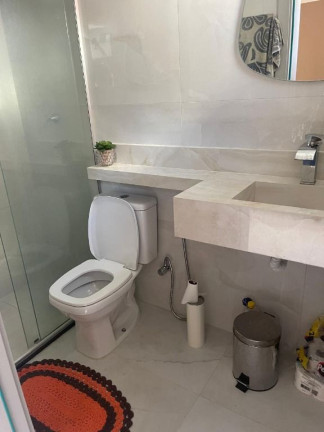 Imagem Apartamento com 3 Quartos à Venda, 88 m² em Jardim Oceania - João Pessoa Imagem Apartamento com 3 Quartos à Venda, 88 m² em Jardim Oceania - João Pessoa
