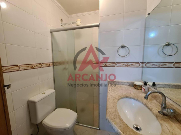 Imagem Apartamento com 2 Quartos à Venda, 128 m² em Praia Grande - Ubatuba Imagem Apartamento com 2 Quartos à Venda, 128 m² em Praia Grande - Ubatuba
