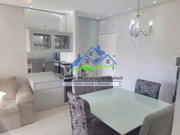 Imagem Apartamento com 3 Quartos à Venda, 92 m² em Vila Helena - Atibaia Imagem Apartamento com 3 Quartos à Venda, 92 m² em Vila Helena - Atibaia