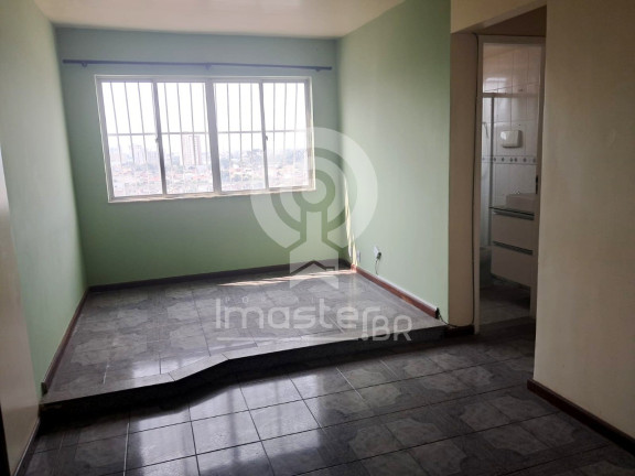Imagem Apartamento com 2 Quartos para Alugar, 58 m² em Parque Santo Amaro - Campos Dos Goytacazes Imagem Apartamento com 2 Quartos para Alugar, 58 m² em Parque Santo Amaro - Campos Dos Goytacazes