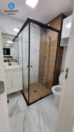 Imagem Apartamento com 2 Quartos à Venda, 36 m² em Presidente Altino - Osasco Imagem Apartamento com 2 Quartos à Venda, 36 m² em Presidente Altino - Osasco