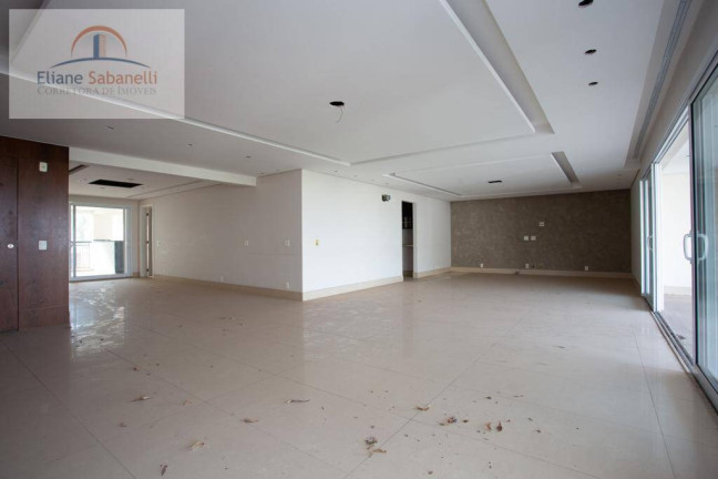 Imagem Apartamento com 4 Quartos à Venda, 357 m² em Jardim Vitória Régia - São Paulo Imagem Apartamento com 4 Quartos à Venda, 357 m² em Jardim Vitória Régia - São Paulo