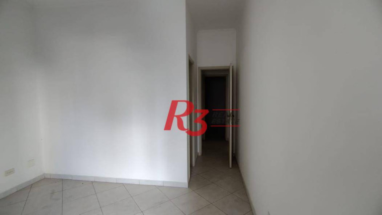 Imagem Apartamento com 2 Quartos à Venda, 101 m² em Gonzaga - Santos Imagem Apartamento com 2 Quartos à Venda, 101 m² em Gonzaga - Santos