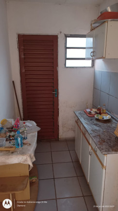 Imagem Casa com 3 Quartos à Venda, 300 m² em Parque Sul - Teresina Imagem Casa com 3 Quartos à Venda, 300 m² em Parque Sul - Teresina
