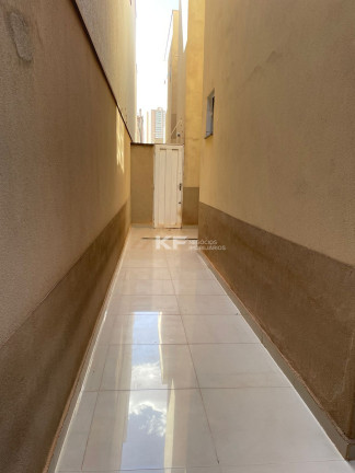 Imagem Apartamento com 2 Quartos à Venda, 70 m² em Jardim Botânico - Ribeirão Preto Imagem Apartamento com 2 Quartos à Venda, 70 m² em Jardim Botânico - Ribeirão Preto