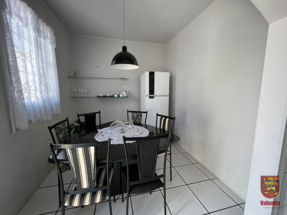 Imagem Sobrado com 4 Quartos à Venda, em Jardim Atlântico - Florianópolis Imagem Sobrado com 4 Quartos à Venda, em Jardim Atlântico - Florianópolis