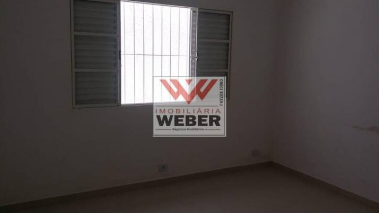 Imagem Casa com 2 Quartos à Venda, 120 m² em Jardim Simus - Sorocaba