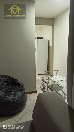 Imagem Casa com 2 Quartos à Venda, 184 m² em Centro De Vila Velha - Vila Velha Imagem Casa com 2 Quartos à Venda, 184 m² em Centro De Vila Velha - Vila Velha