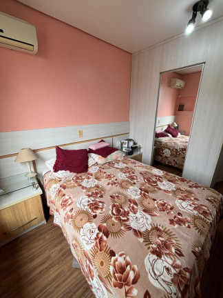 Imagem Imóvel com 2 Quartos à Venda, 73 m² em Santana - Porto Alegre Imagem Imóvel com 2 Quartos à Venda, 73 m² em Santana - Porto Alegre