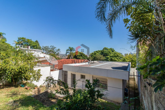 Imagem Casa com 3 Quartos à Venda, 147 m² em Chácara Das Pedras - Porto Alegre Imagem Casa com 3 Quartos à Venda, 147 m² em Chácara Das Pedras - Porto Alegre
