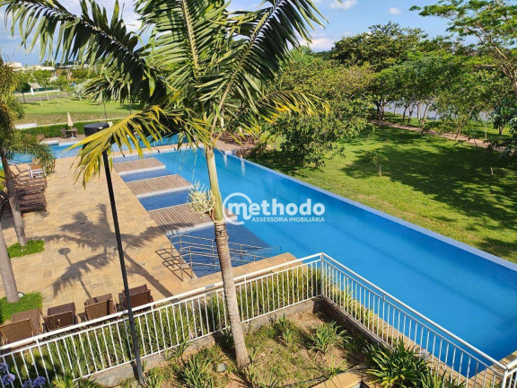 Imagem Terreno à Venda, 510 m² em Duas Marias - Jaguariúna Imagem Terreno à Venda, 510 m² em Duas Marias - Jaguariúna