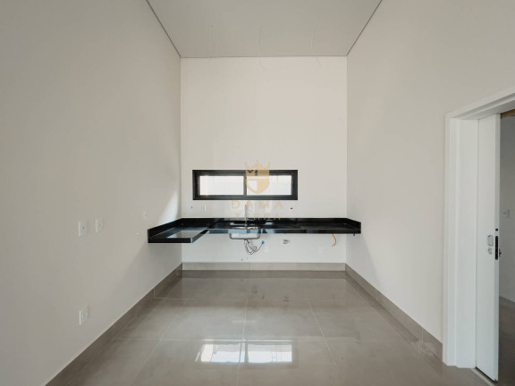 Imagem Casa com 3 Quartos à Venda, 409 m² em Proximo Ao Sesi - Itatiba Imagem Casa com 3 Quartos à Venda, 409 m² em Proximo Ao Sesi - Itatiba