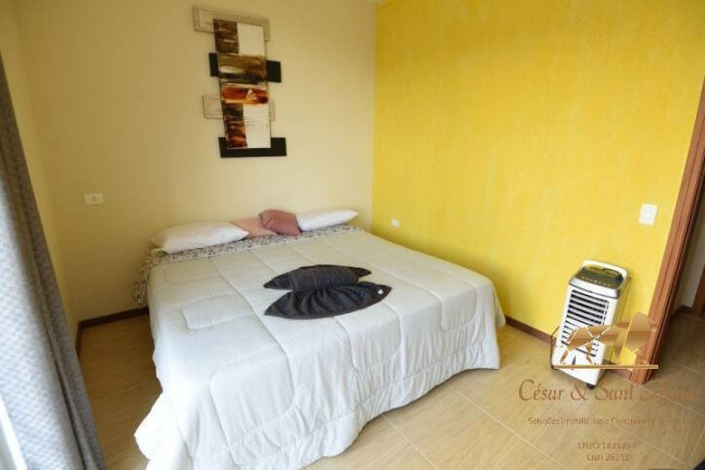 Imagem Casa com 4 Quartos à Venda, 183 m² em Floresta Negra - Campos Do Jordão Imagem Casa com 4 Quartos à Venda, 183 m² em Floresta Negra - Campos Do Jordão