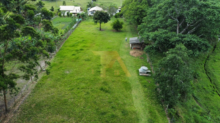 Imagem Fazenda à Venda, 10.000 m² em Penha - Imbituba Imagem Fazenda à Venda, 10.000 m² em Penha - Imbituba